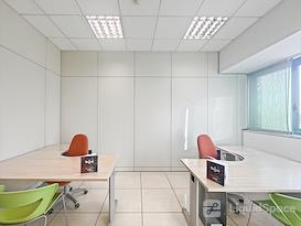 Regus | Salerno, Via Pastore