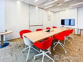 Regus | Singapore DUO Tower