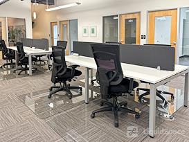 Regus | WA, Bainbridge - Ravine Ln