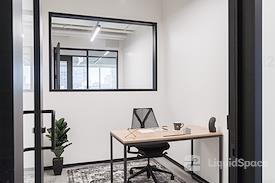 Industrious - Ponce City Market