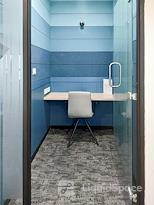 Regus | Mumbai, Supreme Business Park, Powai