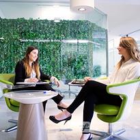 Centros de Negocios Avanti