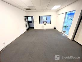 University of San Jose