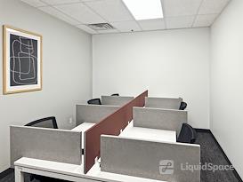 Regus | NY, Lake Katrine - Grant Ave