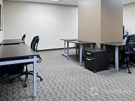 Regus | Islington Station