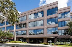 Regus | Waterford (Office Suites Plus)