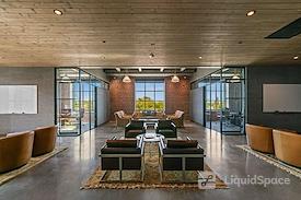 HAVN at Salt Lake Crossing