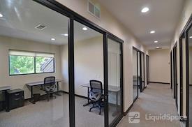 Zipdesk