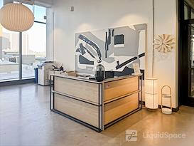 SPACES | AZ, Phoenix – Block 23