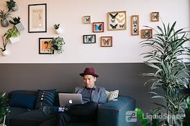 WeWork | 177 E Colorado Blvd