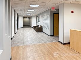 Regus | Corporate Woods