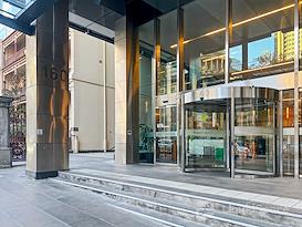 Regus | MELBOURNE, 180 Lonsdale Street