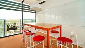 WeWork | Kings Place