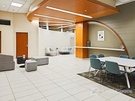 Regus | Rochester - 318 Commons