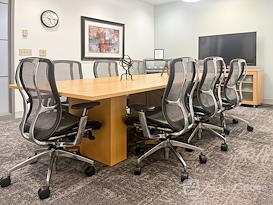 Regus | CityPlace