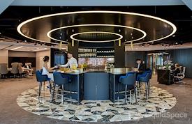 Central | The Center