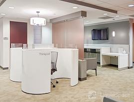 HQ | FL, Fort Lauderdale - Downtown (HQ)