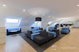 WorkRepublic Oberanger