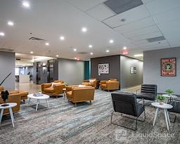 Regus | The Hague City