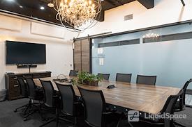 CTRL Collective | Pasadena