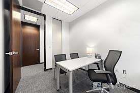 Peachtree Offices at Perimeter, LLC.