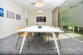 Regus | Newcastle, Cobalt Business Park