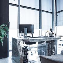 Efficiency Center | مركز الكفاءة