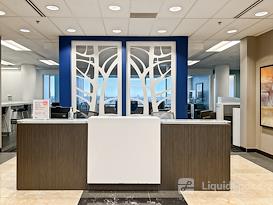 Regus | 343 Preston