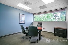 Regus | Shea