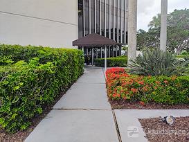 HQ | MD, Baltimore - Lancaster St