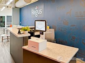 Regus | WI, Madison - W. Broadway