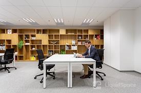 SPACES | WROCLAW, Spaces Wroclavia