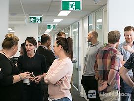 Inspire Cowork