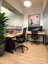 Office146