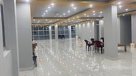 Regus | Leatherhead, Kingston Road