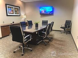 IDS Executive Suites