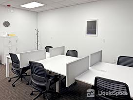 Regus | North Myrtle Beach- 2nd Ave