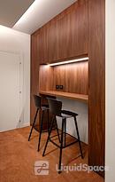 Regus | University Executive Park