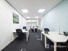 Regus | Reading Forbury Square