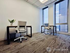 TKO Suites Midtown Atlanta