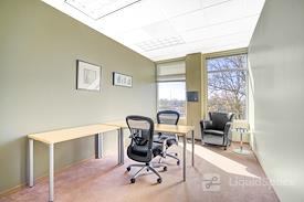 Regus | Tualatin