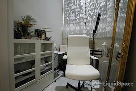 BKLYN Commons - Brooklyn NY