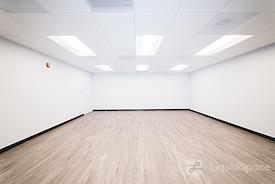 Perfect Office Solutions - Fairfax