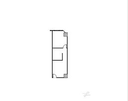 Boxer - Arena Towers