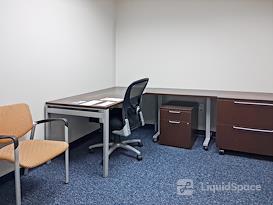 HQ | Biltmore Park Town Square