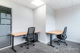 Regus | Bogota, Parque 93