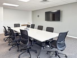 Regus | FL, Sarasota - Professional Pky E
