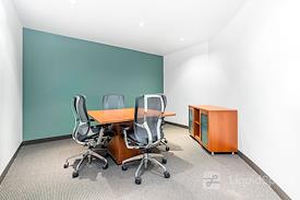 Regus | Kruse Way
