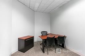Regus | Concourse