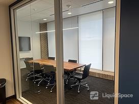 Expansive - Austin Highland